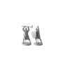 Rus warriors 2